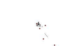 Long Auto