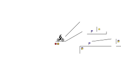 Challenge #1