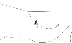 E.Z. obstacles