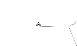 CLIMB!!!!!!!!!