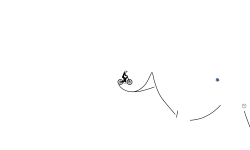 Clip it
