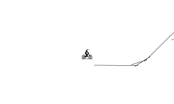 Turns turns and more turns