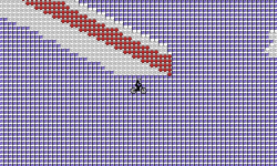 austraiala flag..! (desc,,,)