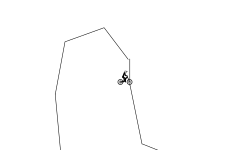 No Grid Challenge (Harder)