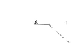 13 hard jumps