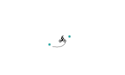 antigravity trial