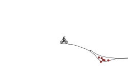 lava jumps