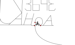 Track Preview (Desc)