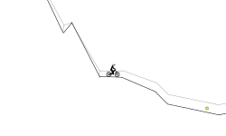 My First Track