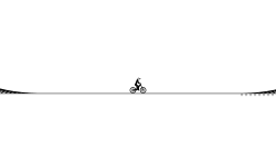 Halfpipe