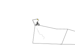 Play it in MTB