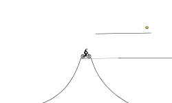 the track of all tracks