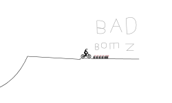 Level 3: Bombs and Flipping