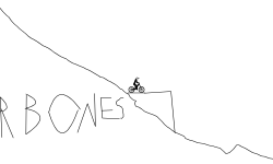 CoRBoNEs The trAck