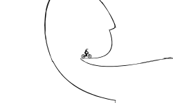 Cave Hold-up