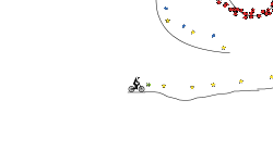 Round-A-Bout