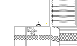 FreeriderHD HQ (PREVIEW)