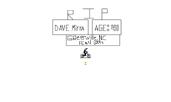 RIP