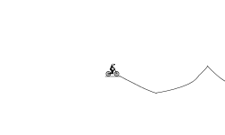 death