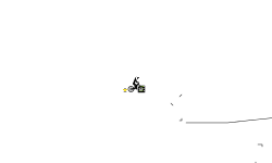 best time gets 100 coins