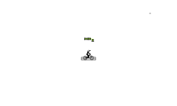 helicopter