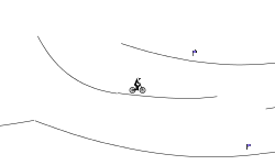Find Your Way
