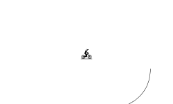 Curve