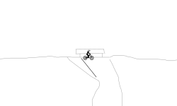 Automatic Bunker Invasion