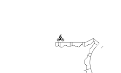 short detailed holdup