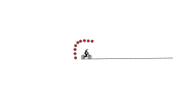 Slick Jumps