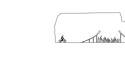 Cave Rider