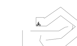 semi-noob trials