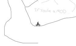 Long & Hard (Parts 2)