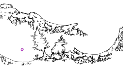 Pile of Rocks