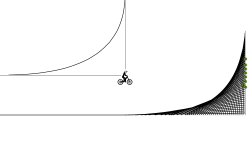 grid jump #2