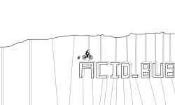 Famous Riders