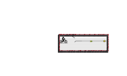 quick challenge 2