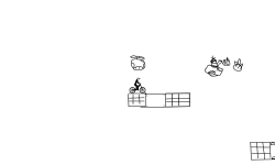 Super Mario Bros. WIIIIIII