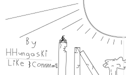 The Forgotten Ruins