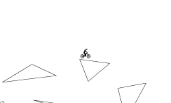 Triangles #1