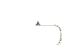 Nowhere