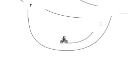 Loops and Z's