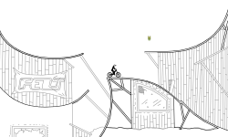 mtn bike skatepark