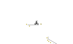 Spin Flip Spin