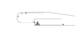 Nail Bed Escape