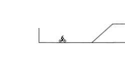 Climb and Climb (PREVIEW 2)