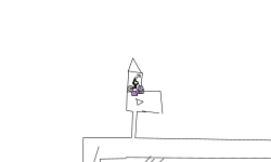 nmcchjdfgjfhgj