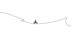trail 17