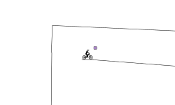 Marble game
