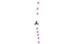 Teleporter